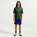 Jersey de futbol americano Nike Sportswear N7
