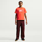 Nike Sportswear Older Kids' Max90 T-Shirt