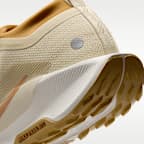 ナイキ ペガサス トレイル 5 GORE-TEX SP メンズ 防水 トレイル ランニングシューズ