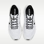 Nike Pegasus 41 Men's Road Running Shoes