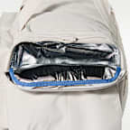 Nike Utility Power 2.0 Duffel Bag (Medium, 51L)