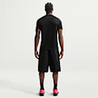 T-shirt Nike Sportswear