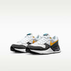 Nike Air Max SYSTM Older Kids' Shoes