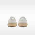 Tenis para mujer Nike Terra Manta