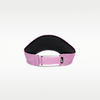 Nike Dri-FIT ADV Ace Visor