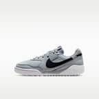 Nike Terra Manta Big Kids' Shoes