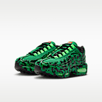 Nike Air Max 95 x LEGO® Collection Older Kids' Shoes