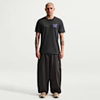 Nike Sportswear póló