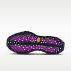 Scarpa da gara di trail running Nike ACG Ultrafly Trail