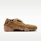 Tenis para mujer Nike Air Rift