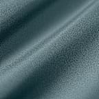 Nike Form Men's Dri-FIT Hooded Versatile Jacket