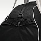 Borsa da training Nike Gym Club (24 l)