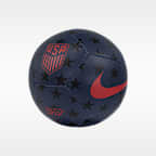 USA Academy Skills Soccer Ball