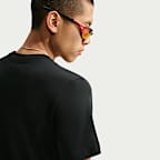 Nike Sportswear T-Shirt