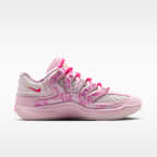 Tenis de básquetbol KD18 "Aunt Pearl"