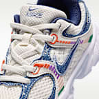 Nike V5 RNR Little Kids' Shoes