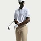 Nike Velocity Men's Dri-FIT Golf Pants