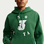 Kevin Durant Nike Men's Hoodie
