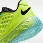 Kobe III Low Older Kids' Basketball Shoes