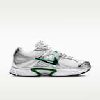 Tenis para hombre Nike V5 RNR