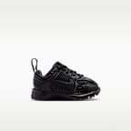 Tenis para bebé e infantil Nike Vomero 5