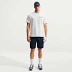 Nike Men's Golf T-Shirt