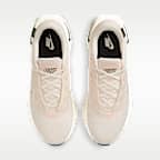 Nike Motiva GORE-TEX Women's Waterproof Walking Shoes