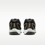 ナイキ エア ペガサス 2005 ウィメンズシューズ