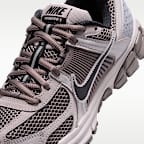 Nike Vomero 5 大童反光裝飾鞋款