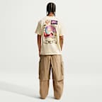 Nike Sportswear Premium Essentials T-Shirt