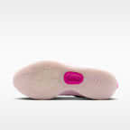 Tenis de básquetbol KD18 "Aunt Pearl"