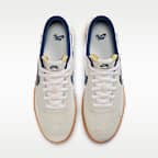 Nike SB Heritage Vulc Skateboardschuh
