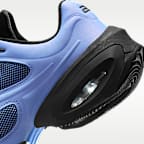 Nike Air Max Muse Women's Shoes