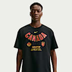 Canada x NOCTA Men's T-Shirt