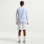 Nike Sportswear Classic Women's Oversized T-Shirt