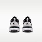 Tenis de golf para hombre (anchos) Nike Tempo G