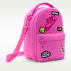 Nike Patch Lunch Tote (4L)