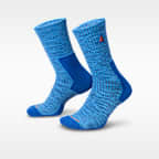 Calcetas acolchadas (1 par) Nike ACG Everyday