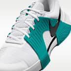 나이키 줌 GP 챌린지 1 남성 하드 코트 테니스화