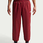 Fato de treino entrançado Nike Club para homem