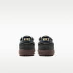 Nike Field General Big Kids' Shoes