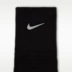 Nike Trail Running Ankle Socks (1 Pair)