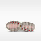 Nike Air Max Dn8 Big Kids' Shoes