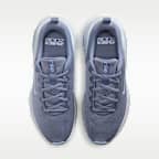 Nike Bella 7 Kadın Antrenman Ayakkabısı