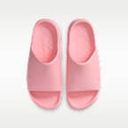 Nike Calm 2.0 Big Kids' Slides