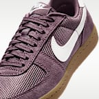 Tenis para mujer Nike Field General