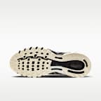 Nike Air Pegasus 2005 Men's Shoes