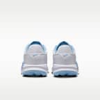 Nike Victory Pro 4 Golf Shoes