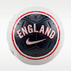 Μπάλα Nike Academy Αγγλία 2026/27