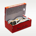 NikeCraft General Purpose Shoe ‘Bricolage’ Shoes